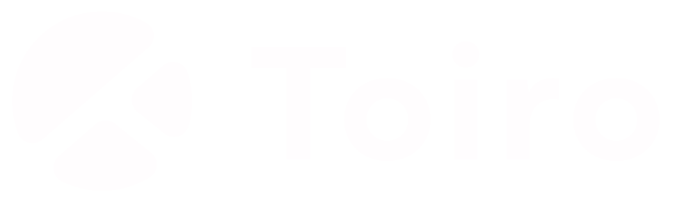 Toiro voice society | PR support nonprofit organization