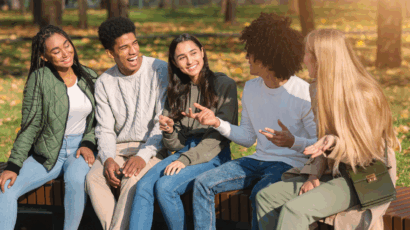 story-telling-for-nonprofit-organization