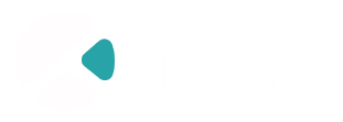 Toiro | Global Nonprofit organization