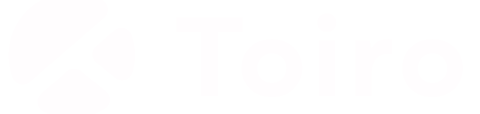 Toiro voice society | PR support nonprofit organization