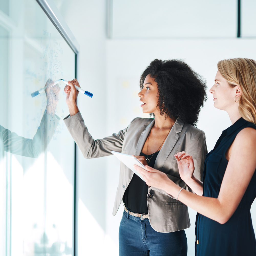 Toiro branding support