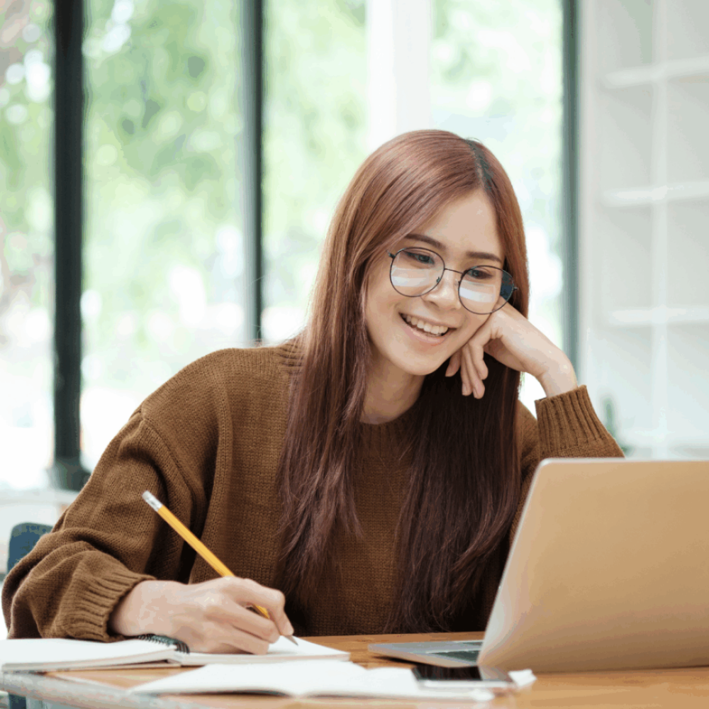 Toiro online lesson self branding