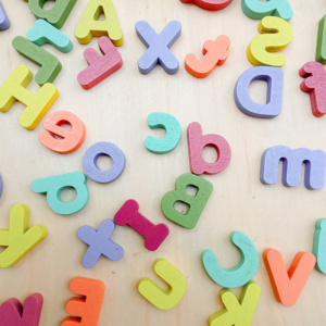 Language & Cross-Cultural Communication