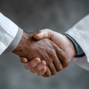 Toiro Support Flow collaboration