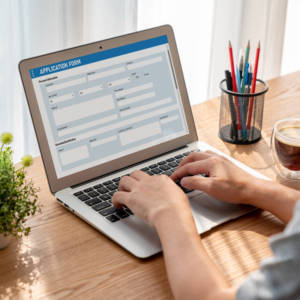 Toiro Support Flow​ apply