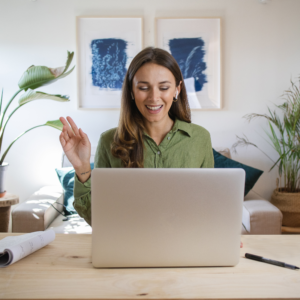 Toiro Support Flow​ interview