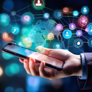 Toiro Support Flow​ publish