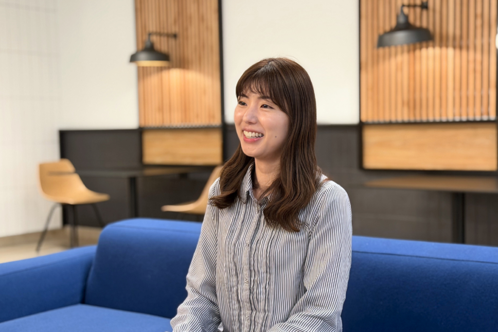 Toiro ボランティア　メンバー saori