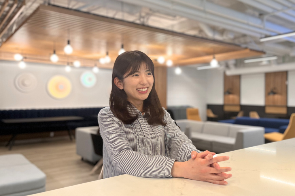 Toiro ボランティア　メンバー saori